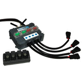 Oracle Lighting Multi Purpose Light Controller (MPN: 2100)