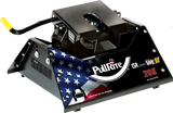PullRite ISR Series Super 5th Wheel Hitch (MPN: 2100)