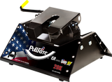 PullRite ISR Series Super 5th Wheel Hitch (MPN: 2100)
