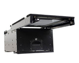 Overland Vehicle Systems Cargo Organizer (MPN: 21010201)