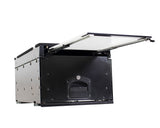 Overland Vehicle Systems Cargo Organizer (MPN: 21010201)
