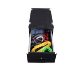 Overland Vehicle Systems Cargo Organizer (MPN: 21010201)