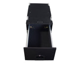 Overland Vehicle Systems Cargo Organizer (MPN: 21010201)