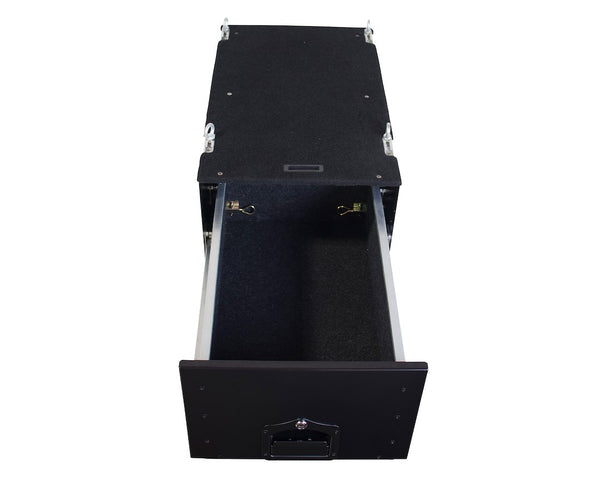 Overland Vehicle Systems Cargo Organizer (MPN: 21010201)