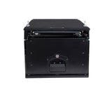 Overland Vehicle Systems Cargo Organizer (MPN: 21010201)