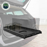 Overland Vehicle Systems Refrigerator Slide Tray (MPN: 21010504)