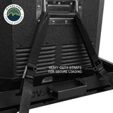 Overland Vehicle Systems Refrigerator Slide Tray (MPN: 21010504)