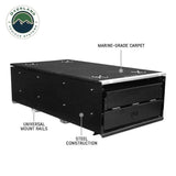 Overland Vehicle Systems Cargo Box Kitchen (MPN: 21010507)