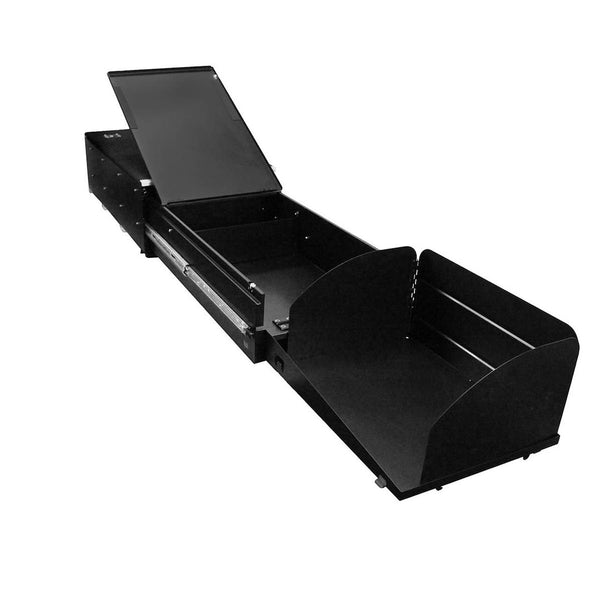 Overland Vehicle Systems Cargo Box Kitchen (MPN: 21010507)