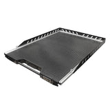 Overland Vehicle Systems Bed Extension (MPN: 21010550)