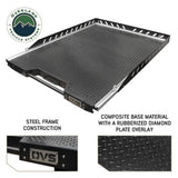 Overland Vehicle Systems Bed Extension (MPN: 21010551)