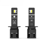 ARC Lighting Tiny Monster Concept Series H1 LED Bulbs (MPN: 21011)