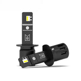 ARC Lighting Tiny Monster Concept Series H1 LED Bulbs (MPN: 21011)