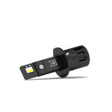 ARC Lighting Tiny Monster Concept Series H1 LED Bulbs (MPN: 21011)
