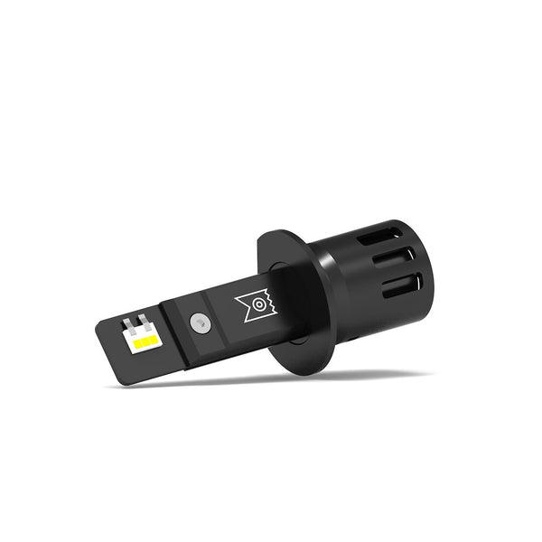 ARC Lighting Tiny Monster Concept Series H1 LED Bulbs (MPN: 21011)