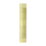 Ancor Marine Grade Double Crimp Butt Connector (MPN: 210163)
