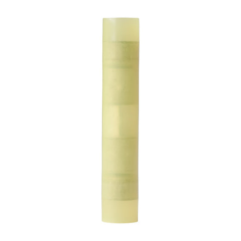 Ancor Marine Grade Double Crimp Butt Connector (MPN: 210163)