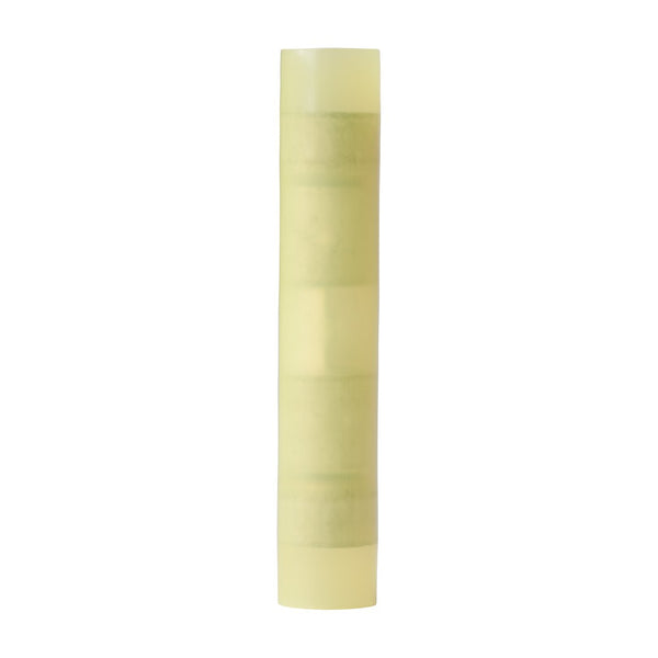 Ancor Marine Grade Double Crimp Butt Connector (MPN: 210163)