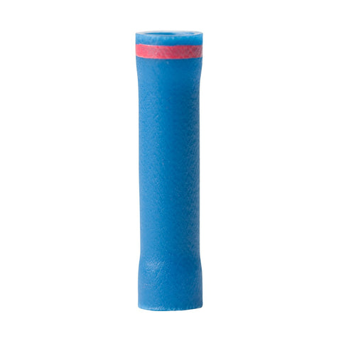 Ancor Marine Grade Step Down Butt Connector (MPN: 210164)