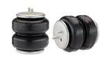 Firestone Ride-Rite Air Helper Spring Kit (MPN: 2101)
