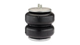 Firestone Ride-Rite Air Helper Spring Kit (MPN: 2101)