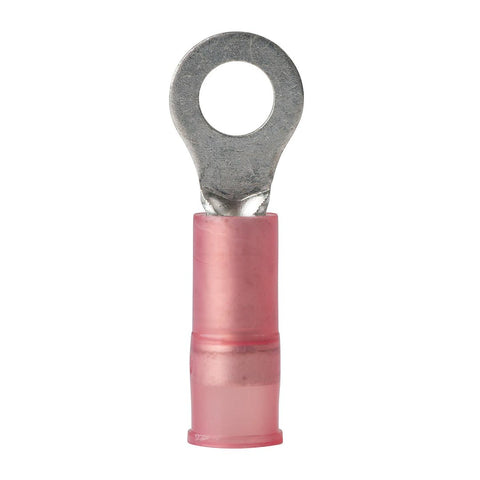 Ancor Marine Grade Wire Terminal End (MPN: 210202)