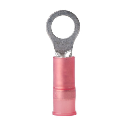 Ancor Marine Grade Wire Terminal End (MPN: 210203)