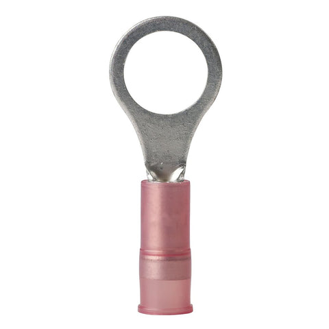 Ancor 1/4 Inch Ring Terminal - Marine Grade (MPN: 210204)
