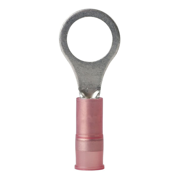 Ancor 1/4 Inch Ring Terminal - Marine Grade (MPN: 210204)