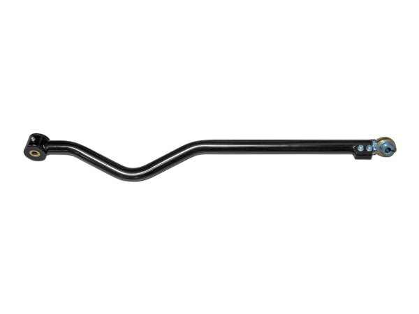 Icon Adjustable Front Track Bar (MPN: 21020)