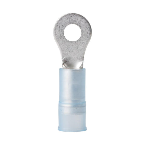 Ancor Marine Grade Wire Terminal End (MPN: 210211)