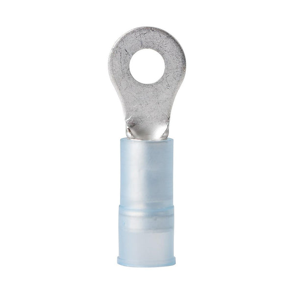 Ancor Marine Grade Wire Terminal End (MPN: 210211)