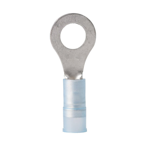 Ancor 1/4 Inch Ring Terminal - Marine Grade (MPN: 210214)