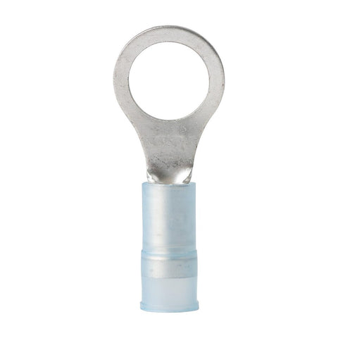 Ancor Marine Grade Wire Terminal End (MPN: 210215)
