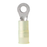 Ancor Marine Grade Wire Terminal End (MPN: 210222)
