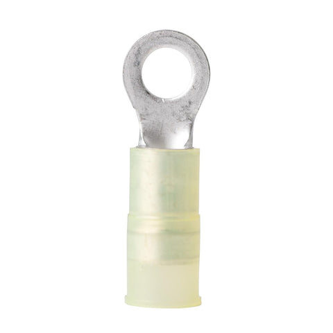 Ancor Marine Grade Wire Terminal End (MPN: 210223)