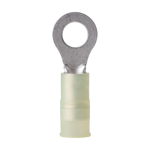Ancor Marine Grade Wire Terminal End (MPN: 210224)