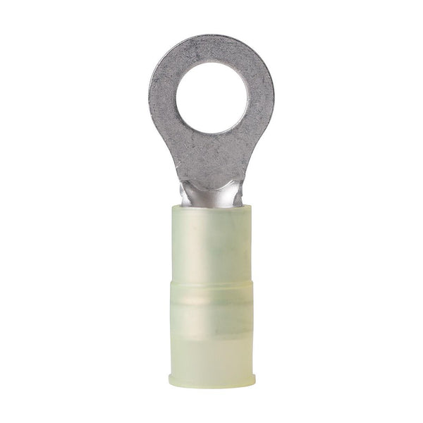 Ancor Marine Grade Wire Terminal End (MPN: 210224)