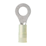 Ancor Marine Grade Wire Terminal End (MPN: 210225)