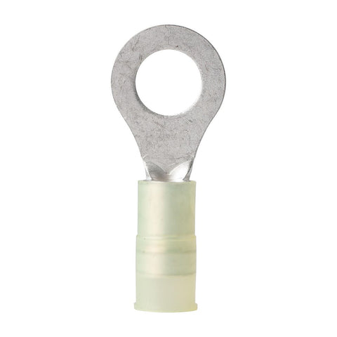 Ancor Marine Grade Wire Terminal End (MPN: 210225)