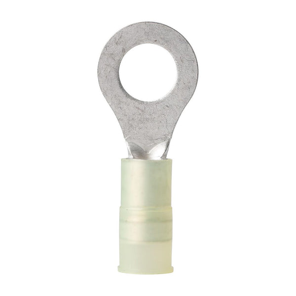 Ancor Marine Grade Wire Terminal End (MPN: 210225)
