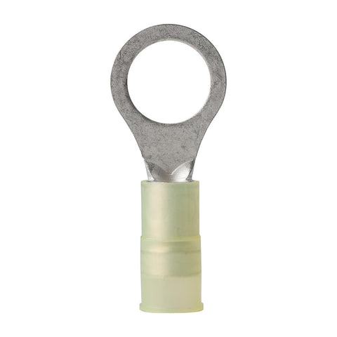 Ancor Marine Grade Wire Terminal End (MPN: 210226)