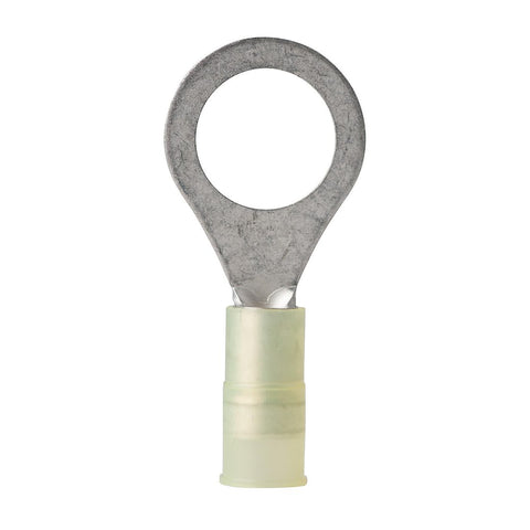 Ancor Marine Grade Wire Terminal End (MPN: 210227)