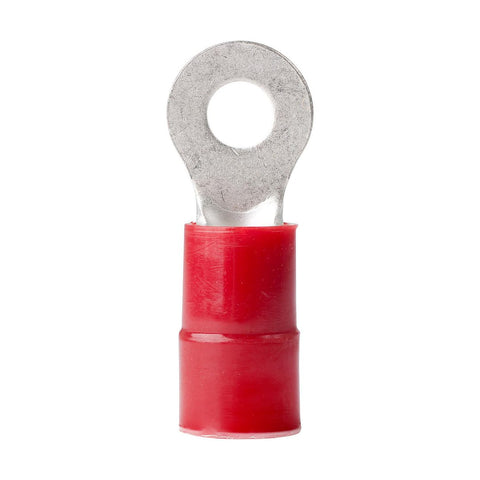 Ancor Marine Grade Wire Terminal End (MPN: 210233)