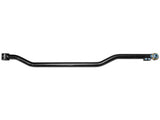 Icon Adjustable Rear Track Bar (MPN: 21025)