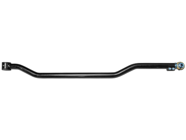 Icon Adjustable Rear Track Bar (MPN: 21025)