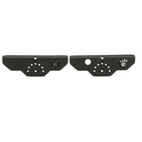Carr 180 Degree Light Mounting Bracket (MPN: 210291)