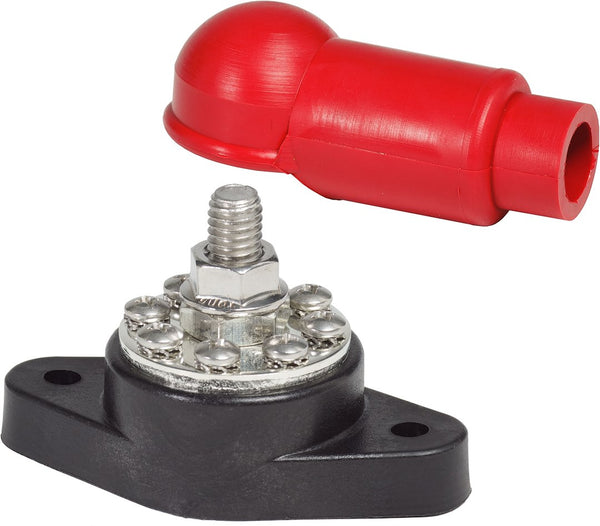 Blue Sea Systems Busbar Stud (MPN: 2103-BSS)