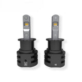 ARC Lighting Tiny Monster Concept Series H3 LED Bulbs (MPN: 21031)