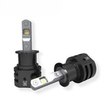 ARC Lighting Tiny Monster Concept Series H3 LED Bulbs (MPN: 21031)